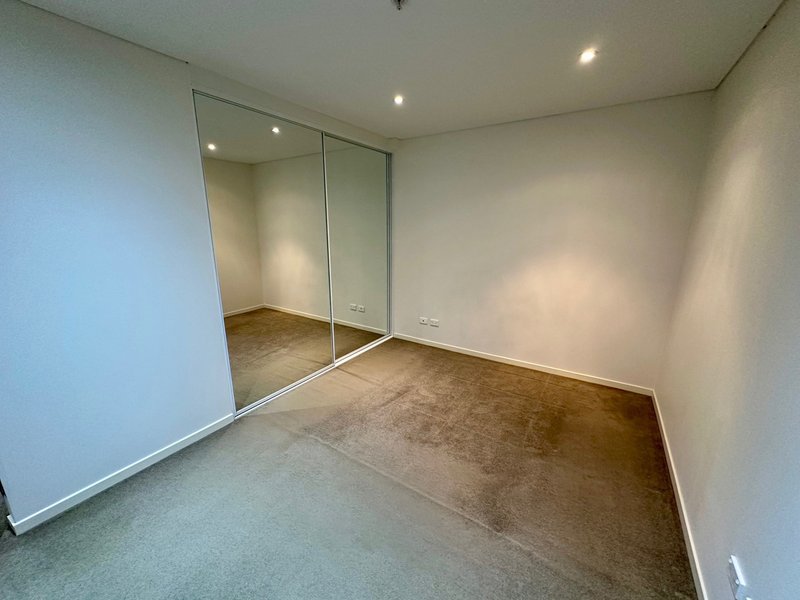 Photo - 13/130 Main Street, Blacktown NSW 2148 - Image 7