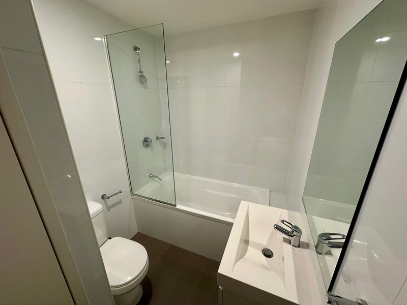 Photo - 13/130 Main Street, Blacktown NSW 2148 - Image 8