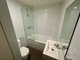 Photo - 13/130 Main Street, Blacktown NSW 2148 - Image 8