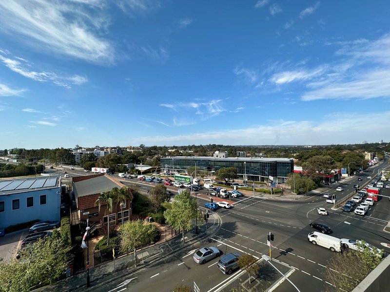 Photo - 13/130 Main Street, Blacktown NSW 2148 - Image 9