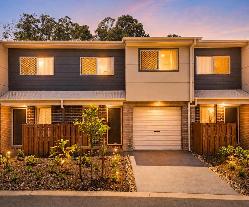 Photo - 131/31 Goodrich Road West , Murrumba Downs QLD 4503 - Image 1
