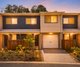 Photo - 131/31 Goodrich Road West , Murrumba Downs QLD 4503 - Image 1