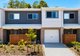 Photo - 131/31 Goodrich Road West , Murrumba Downs QLD 4503 - Image 2