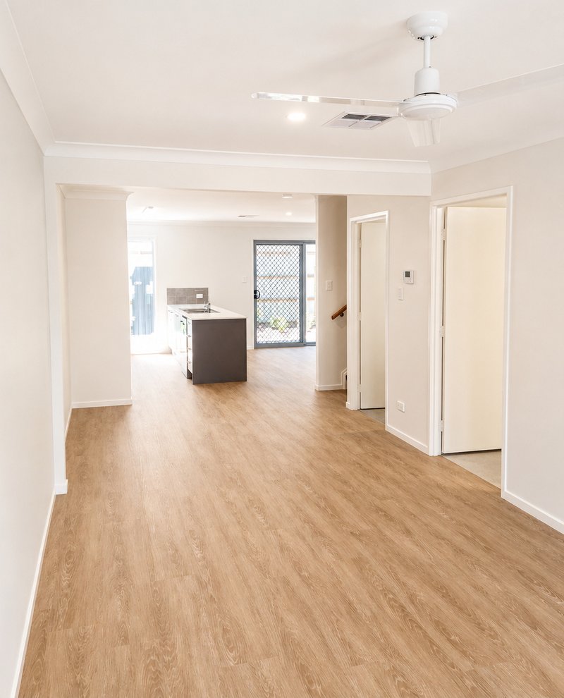 Photo - 131/31 Goodrich Road West , Murrumba Downs QLD 4503 - Image 3