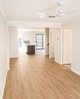 Photo - 131/31 Goodrich Road West , Murrumba Downs QLD 4503 - Image 3