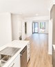 Photo - 131/31 Goodrich Road West , Murrumba Downs QLD 4503 - Image 4
