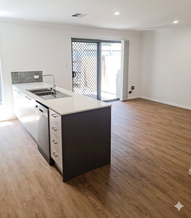 Photo - 131/31 Goodrich Road West , Murrumba Downs QLD 4503 - Image 5