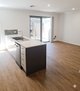 Photo - 131/31 Goodrich Road West , Murrumba Downs QLD 4503 - Image 5