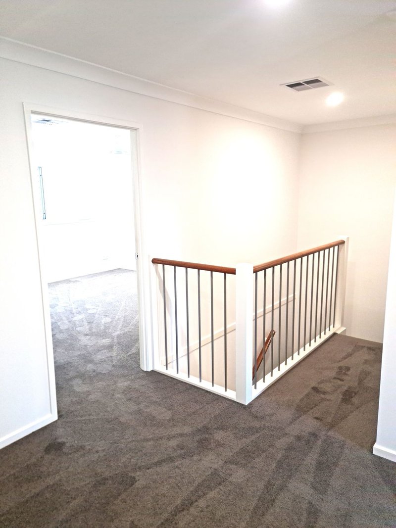 Photo - 131/31 Goodrich Road West , Murrumba Downs QLD 4503 - Image 6