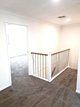 Photo - 131/31 Goodrich Road West , Murrumba Downs QLD 4503 - Image 6