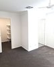 Photo - 131/31 Goodrich Road West , Murrumba Downs QLD 4503 - Image 7