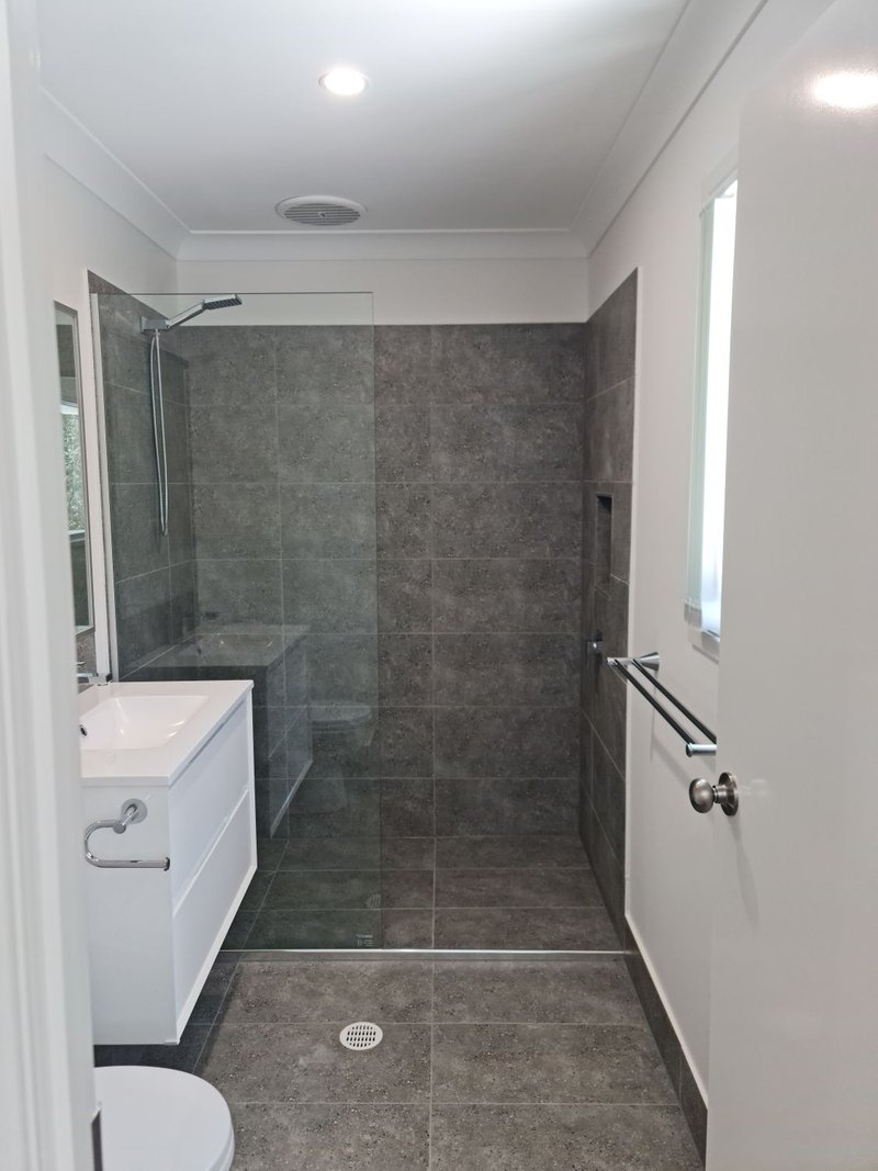 Photo - 131/31 Goodrich Road West , Murrumba Downs QLD 4503 - Image 8