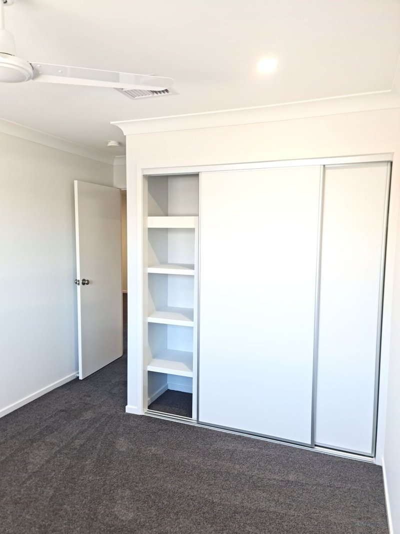 Photo - 131/31 Goodrich Road West , Murrumba Downs QLD 4503 - Image 9