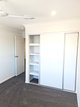 Photo - 131/31 Goodrich Road West , Murrumba Downs QLD 4503 - Image 9