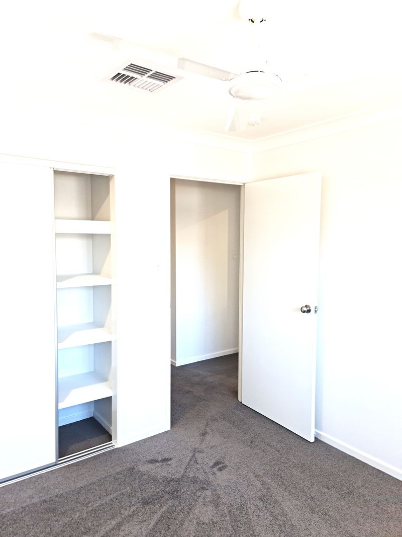 Photo - 131/31 Goodrich Road West , Murrumba Downs QLD 4503 - Image 10