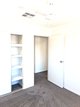 Photo - 131/31 Goodrich Road West , Murrumba Downs QLD 4503 - Image 10