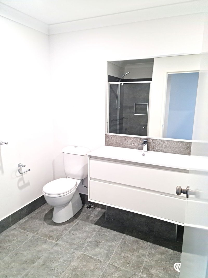Photo - 131/31 Goodrich Road West , Murrumba Downs QLD 4503 - Image 11
