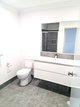 Photo - 131/31 Goodrich Road West , Murrumba Downs QLD 4503 - Image 11