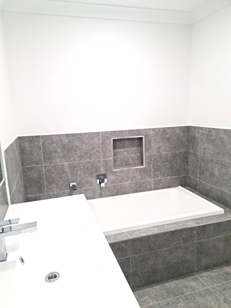 Photo - 131/31 Goodrich Road West , Murrumba Downs QLD 4503 - Image 12