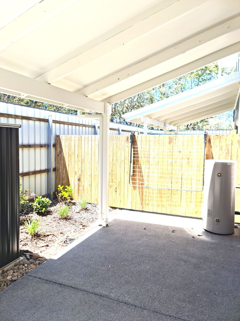 Photo - 131/31 Goodrich Road West , Murrumba Downs QLD 4503 - Image 13