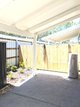 Photo - 131/31 Goodrich Road West , Murrumba Downs QLD 4503 - Image 13