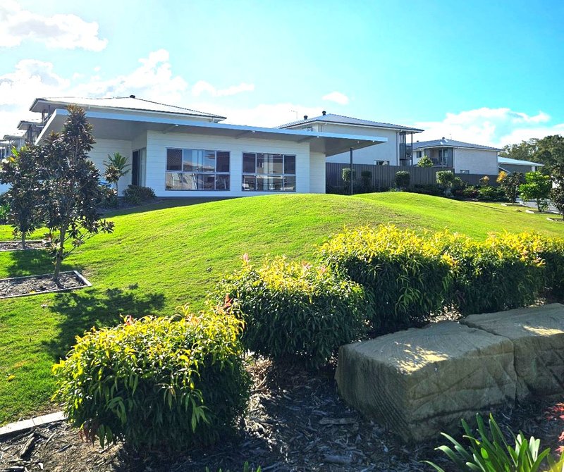 Photo - 131/31 Goodrich Road West , Murrumba Downs QLD 4503 - Image 14