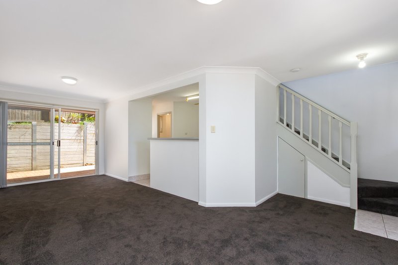 13/132-134 Smith Road, Woodridge QLD 4114