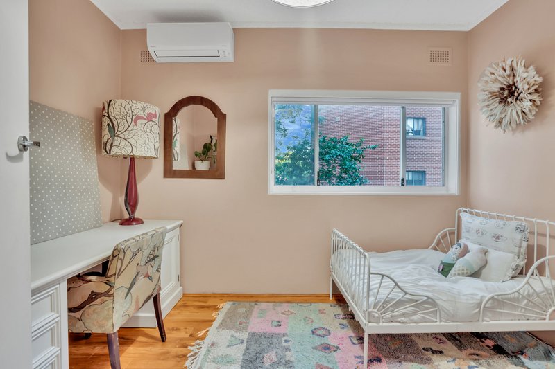 Photo - 13/132 Wallis Avenue, Strathfield NSW 2135 - Image 7