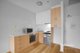 Photo - 1313/250 Elizabeth Street, Melbourne VIC 3000 - Image 2
