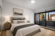 Photo - 1313/250 Elizabeth Street, Melbourne VIC 3000 - Image 3