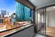 Photo - 1313/250 Elizabeth Street, Melbourne VIC 3000 - Image 5