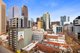 Photo - 1313/250 Elizabeth Street, Melbourne VIC 3000 - Image 6