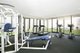 Photo - 1313/250 Elizabeth Street, Melbourne VIC 3000 - Image 8