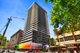 Photo - 1313/250 Elizabeth Street, Melbourne VIC 3000 - Image 9
