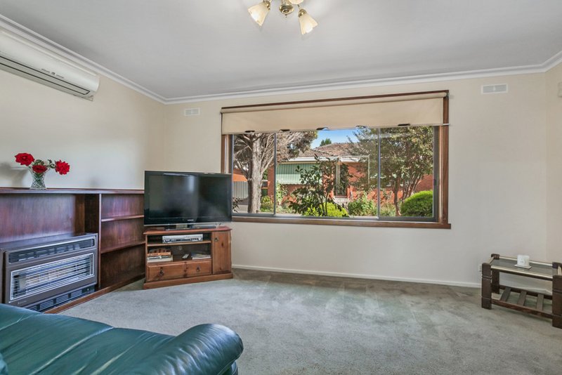 Photo - 13/132A Leamington Street, Reservoir VIC 3073 - Image 3