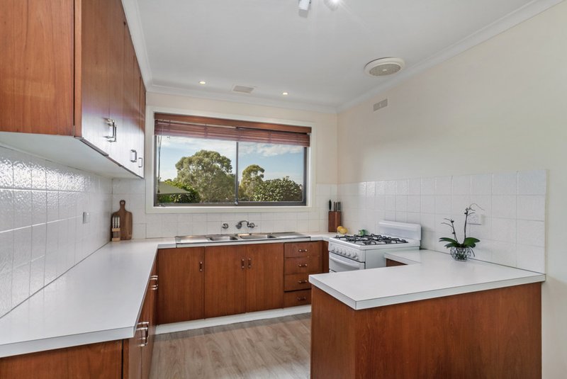 Photo - 13/132A Leamington Street, Reservoir VIC 3073 - Image 4