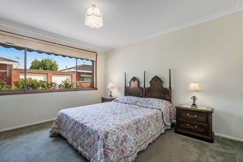 Photo - 13/132A Leamington Street, Reservoir VIC 3073 - Image 5