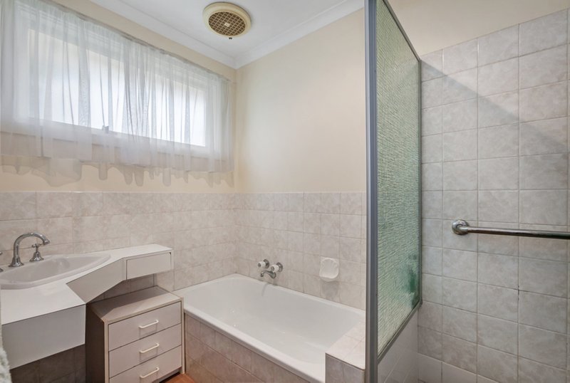 Photo - 13/132A Leamington Street, Reservoir VIC 3073 - Image 7