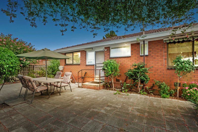 Photo - 13/132A Leamington Street, Reservoir VIC 3073 - Image 8