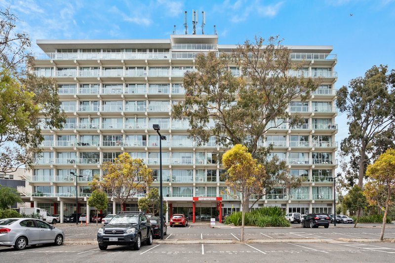 131/33 Warwick Street, Walkerville SA 5081