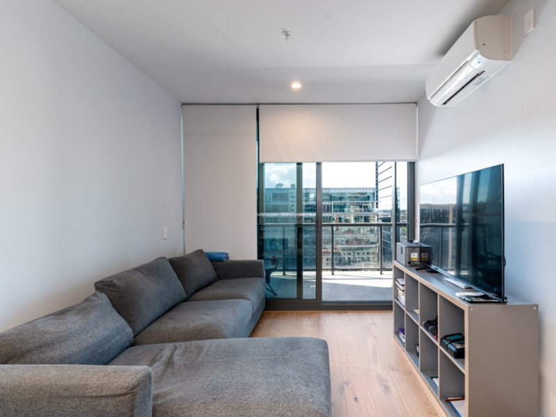 Photo - 1313/380 Murray Street, Perth WA 6000 - Image 1