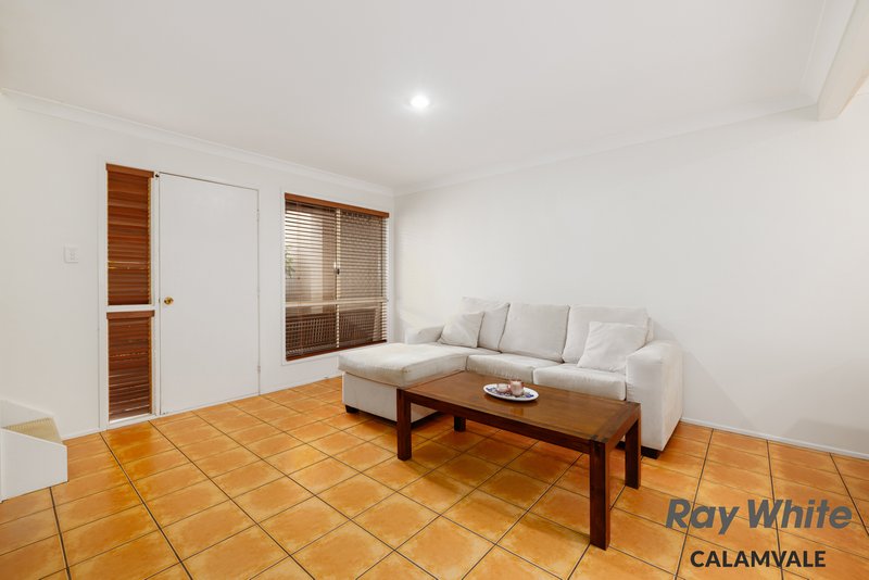 Photo - 13/134 Hill Road, Runcorn QLD 4113 - Image 2