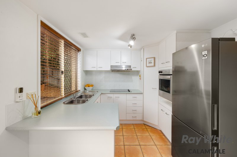 Photo - 13/134 Hill Road, Runcorn QLD 4113 - Image 6