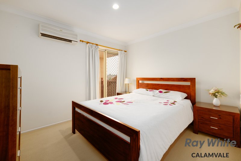 Photo - 13/134 Hill Road, Runcorn QLD 4113 - Image 7