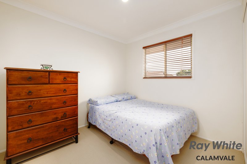 Photo - 13/134 Hill Road, Runcorn QLD 4113 - Image 8