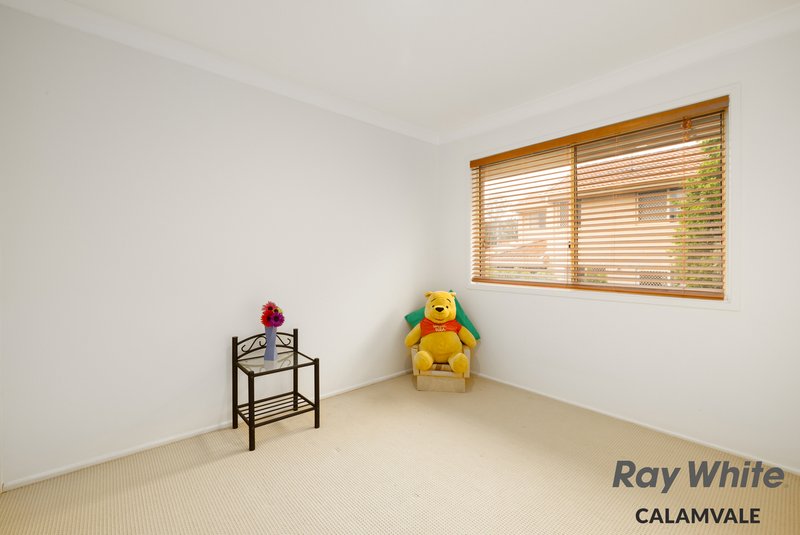 Photo - 13/134 Hill Road, Runcorn QLD 4113 - Image 9