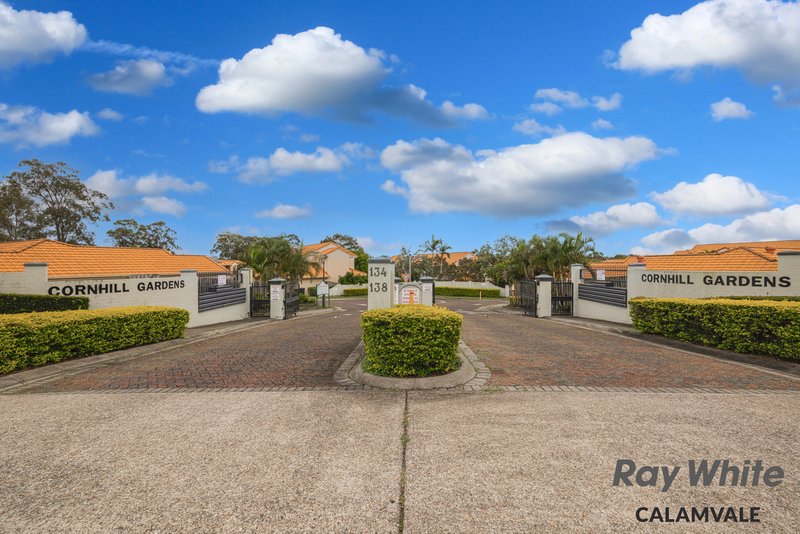 Photo - 13/134 Hill Road, Runcorn QLD 4113 - Image 12