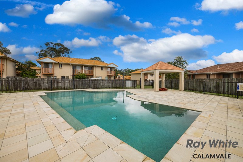 Photo - 13/134 Hill Road, Runcorn QLD 4113 - Image 13