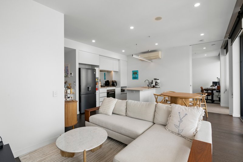 Photo - 1313/477 Boundary Street, Spring Hill QLD 4000 - Image 4