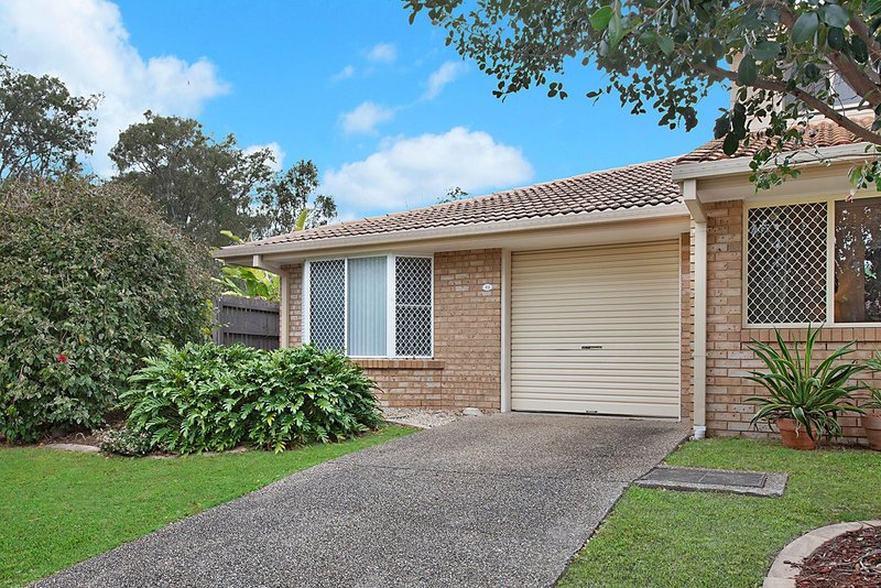 13/135 Bage Street, Nundah QLD 4012